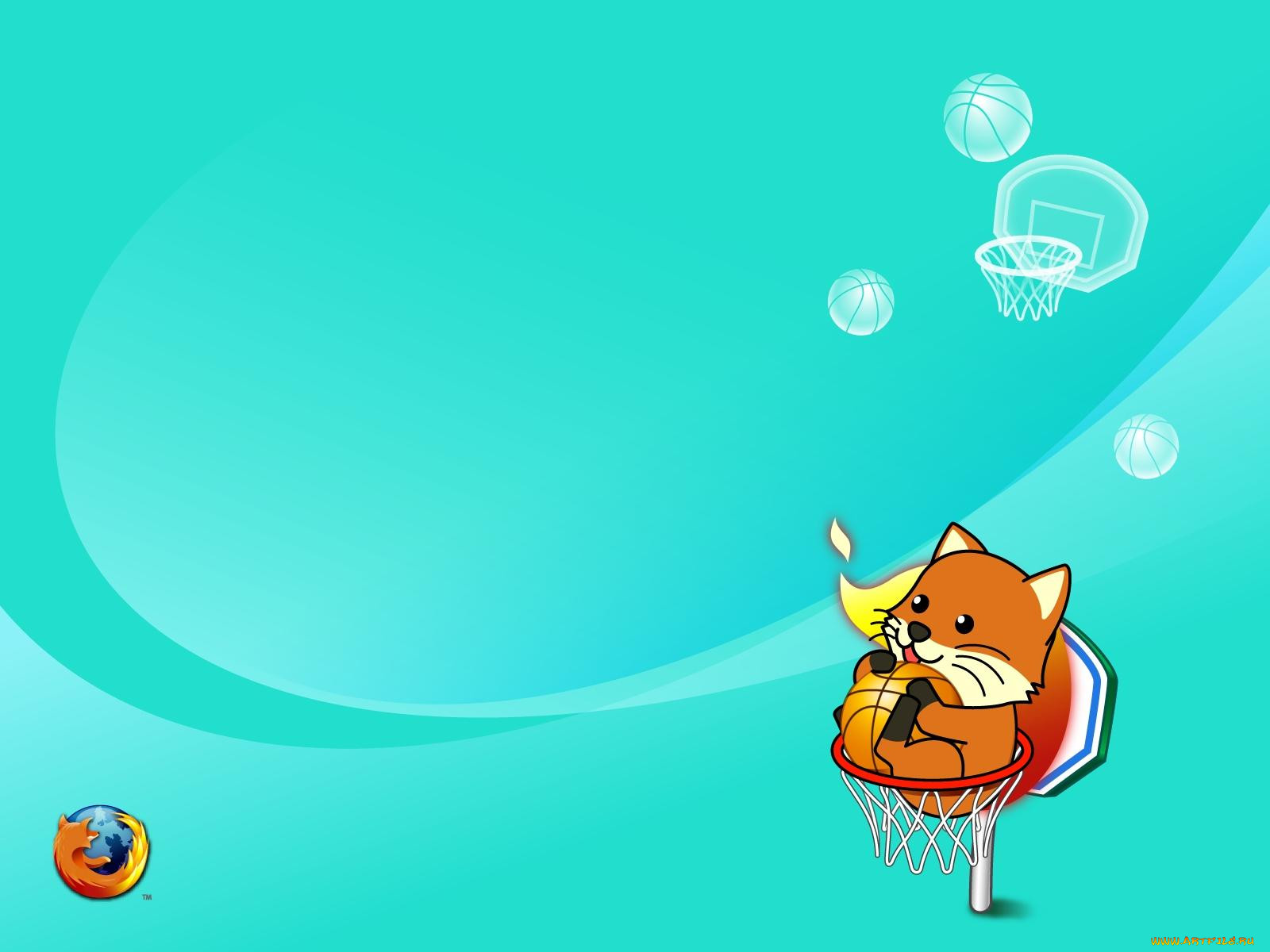, mozilla, firefox